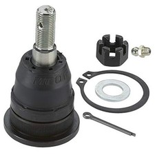 K80628 Front Upper Suspension Ball Joint for Ram 1500