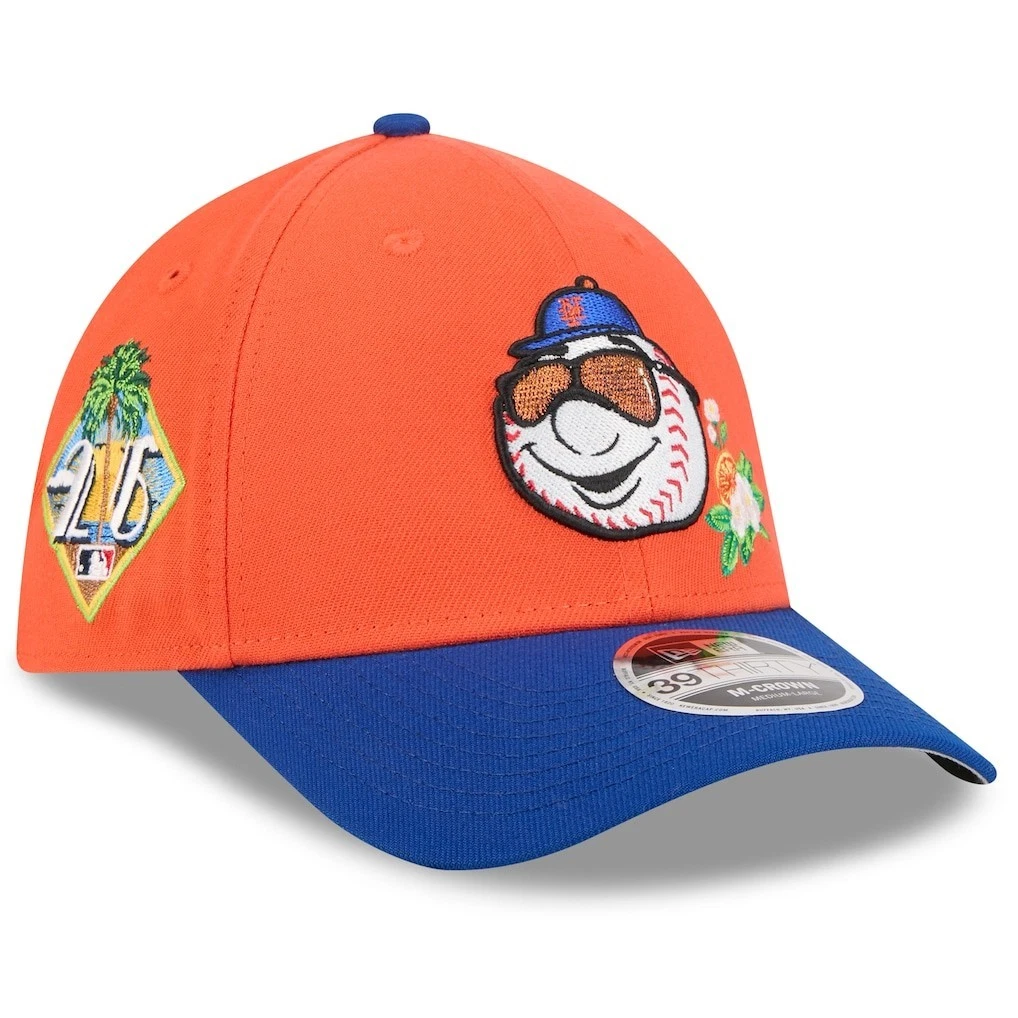 New York Mets Size XL MLB Fan Cap, Hats for sale | eBay