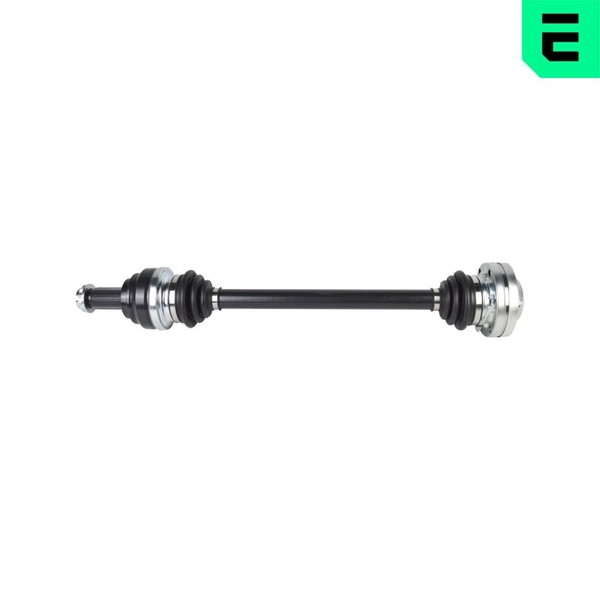 Antriebswelle Optimal OP-CDS-00183 FüR BMW 3Er Touring E91 E90 E92 E93 1Er E87-image