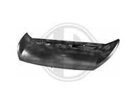 Motorhaube FüR CitroëN Scudo 2007-2016