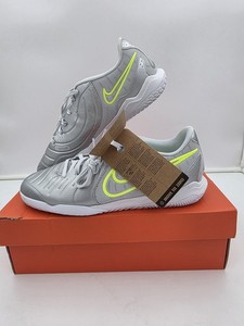 Nike Tiempo Legend 9 Academy Ic | eBay