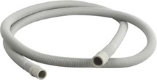 BOSCH/SIEMENS Outlet Hose 00702582