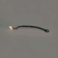 New Genuine OEM Samsung fridge Defrost Bi-Metal Thermostat DA47-00243K 6-26 