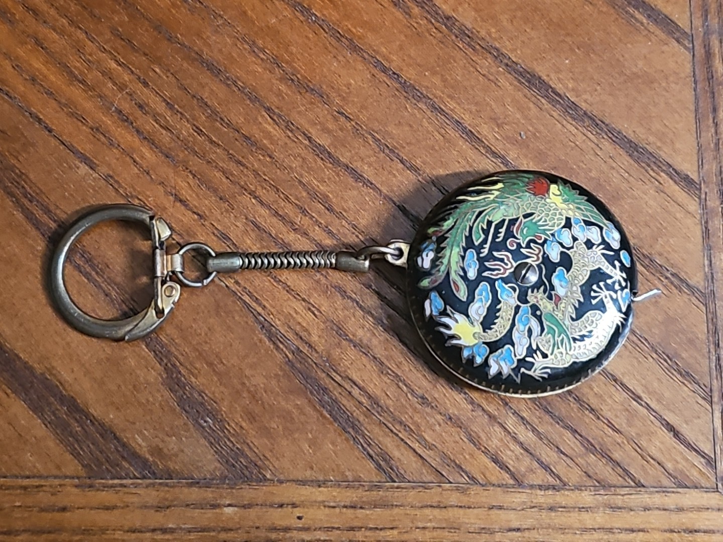Picture 2 of 4