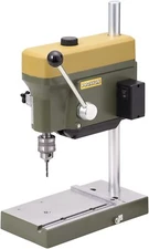 PROXXON Desktop Table Drill No.28128 2100,4500,6200rpm 100V Made in japan