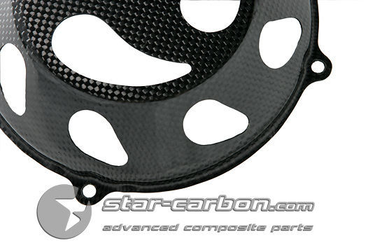 Imagen 4 de 5