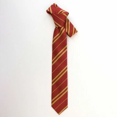 Disfraces Handmade 100% Seda para Hombres