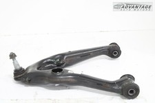 2015-2020 CHEVROLET SUBURBAN V8 FRONT LEFT DRIVER SIDE LOWER CONTROL ARM OEM