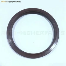 For 2002-2010 Ford Explorer 1991-2011 Lincoln Town Car 4.6L Rear Main Seal