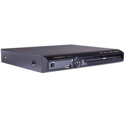 Majestic HDMI579USB DVD/MPEG4 Player mit HDMI Ausgang und USB Eingang