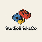 studiobricksco