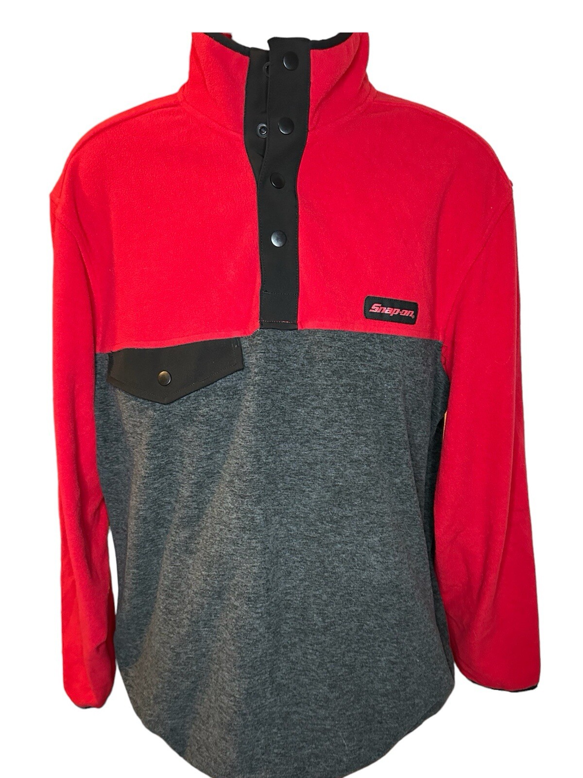 Picture 1 of 4