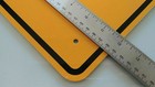 Bild 3 von 6