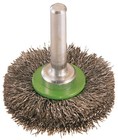 Bild 20 von 45