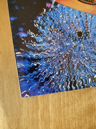 Porno For Pyros S/T Tie-Dye RSD SEALED Ltd to 1000 Copies Color ...