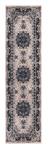 Large Traditional Area Rugs Bedroom Living Room Hallway Runner Rugs Floor Mats - Picture 35 of 43