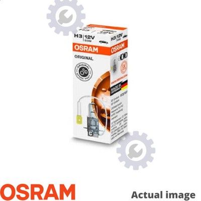 NEW Bulb,spotlight for FORD,VW,OPEL,LANCIA,MAZDA,FORD USA,NISSAN  