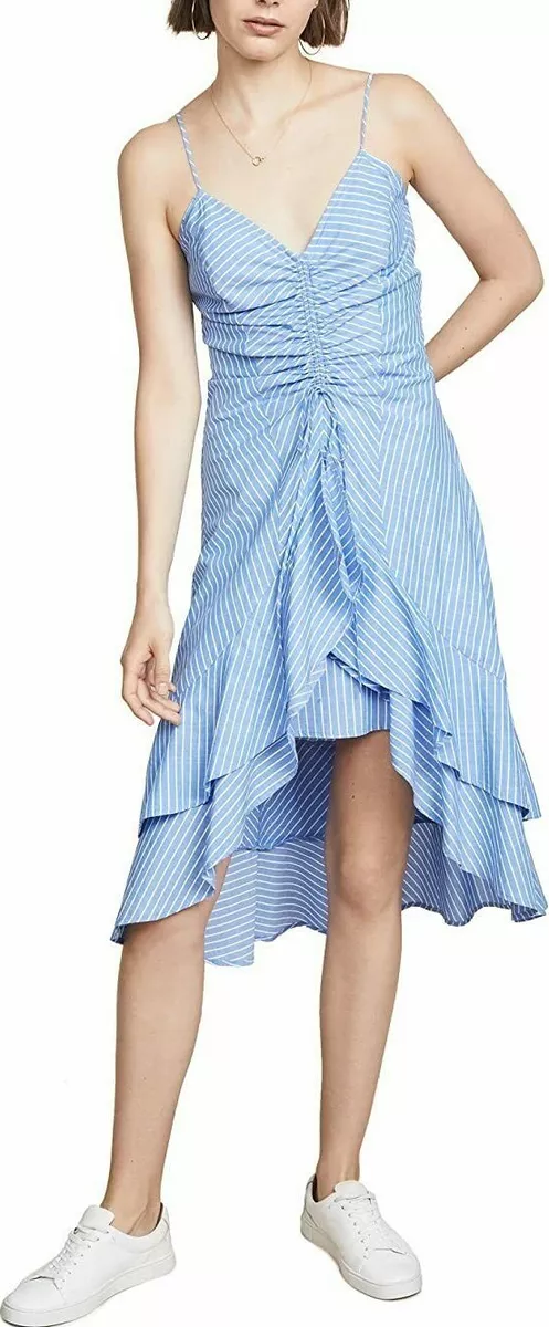 Baker araye dress cheap