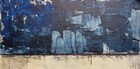 Bild 3 von 12