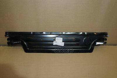 57654-33020 Toyota Member, rear floor cross, no.3 5765433020