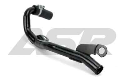 87209-60381, Toyota Genuine Heater Hose PHH for 1FZ-FE Land