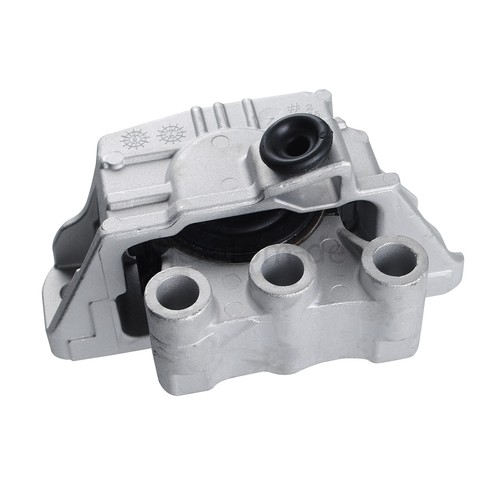 Motor & Getriebelager 3er Set für Jeep Renegade Fiat 500X L4-2.4L 2016-2018 - Picture 22 of 23