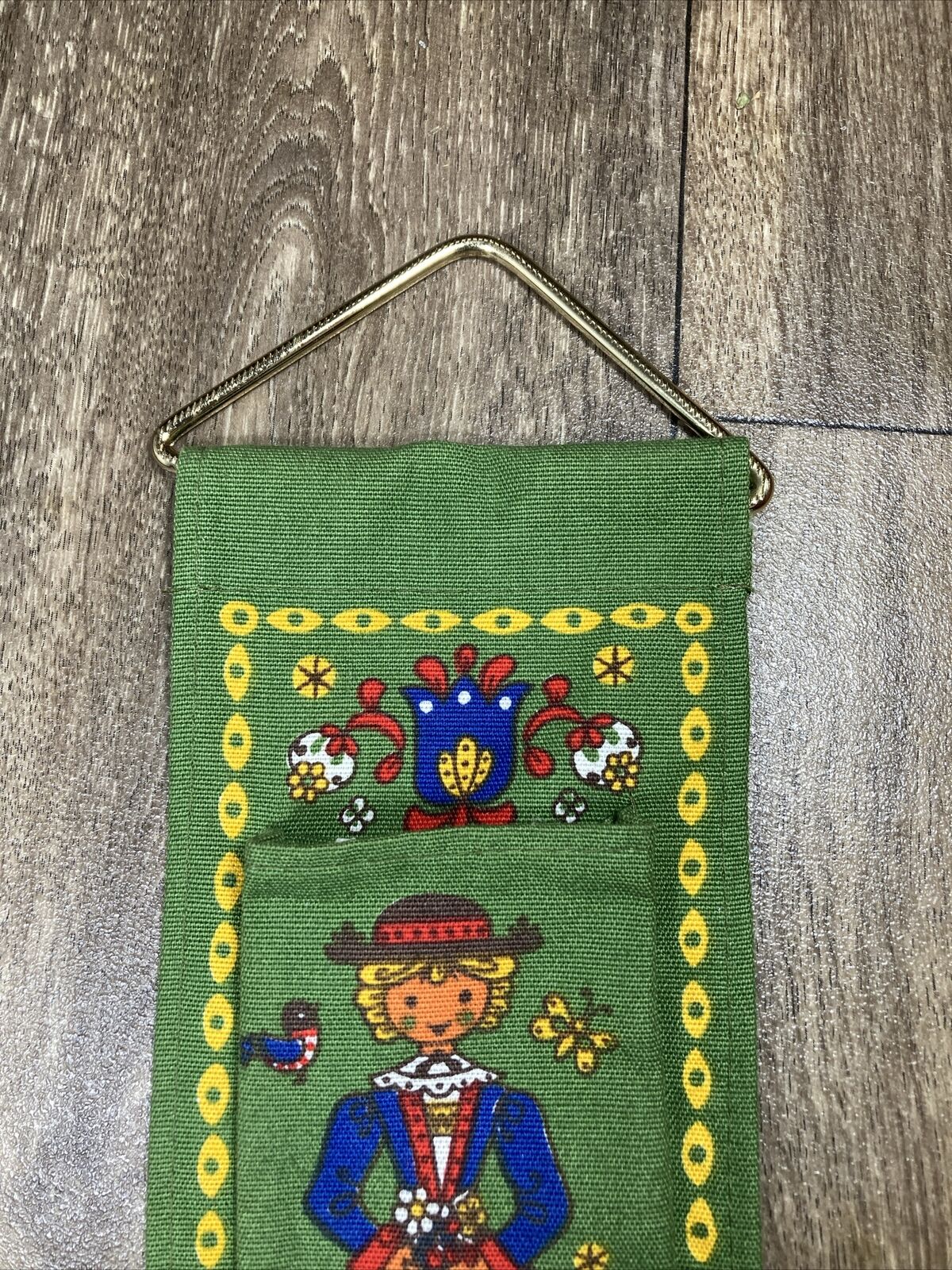 Foto 3 di 7