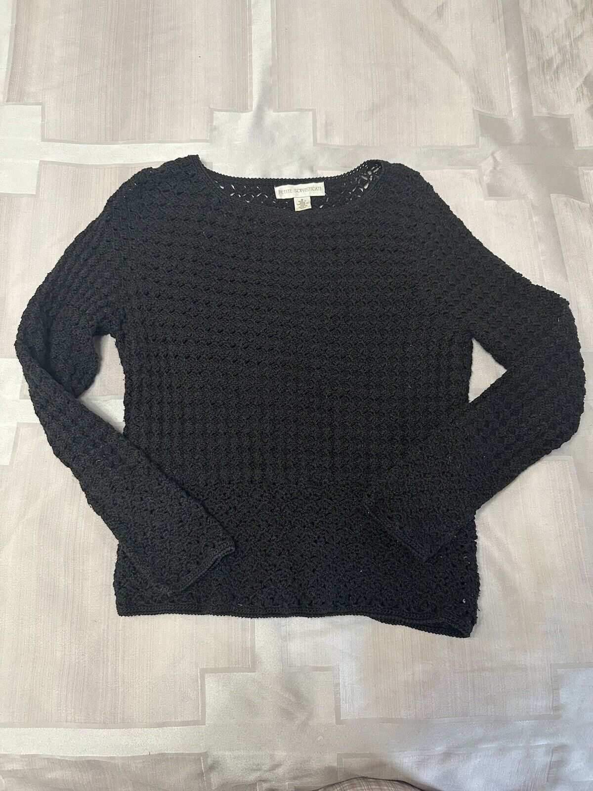 Picture 4 of 17
