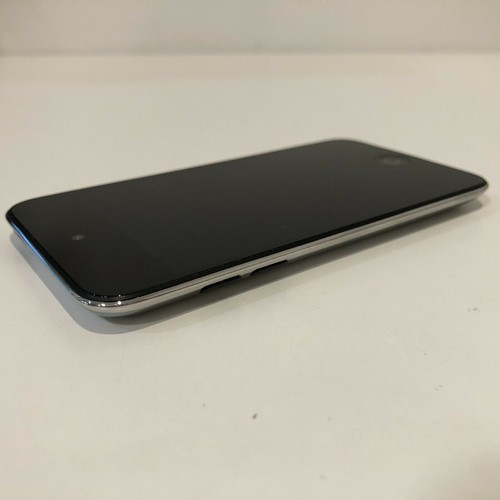 Apple iPod Touch 4th Generation 8GB 16GB 32GB 64GB Black - A+ Condition - Picture 4 of 6