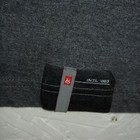 Picture 7 of 12