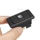 <!--F#f_0-->Car Single Electric Window Toggle Switch For Holden VB VC VH VK Commodore 84-88<!--F/-->