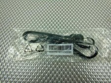 ASUS Case RGB LED Cable - Part Number: 14011/01450300