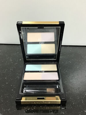 Lancome Maquiriche ete colour quartet *Les Surrealistes* 0.12 oz, A pictured!!!