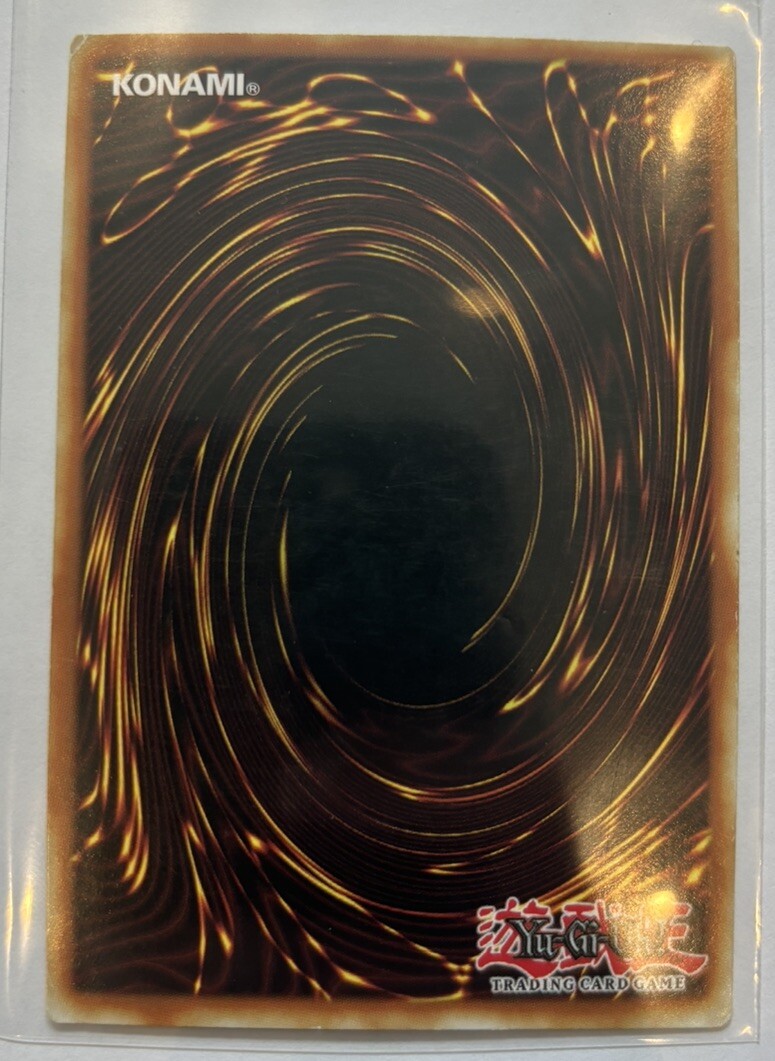 サイカトグ】【旧枠】【初版】【foil】【ODY】 mtg 超高騰中 初版 旧枠