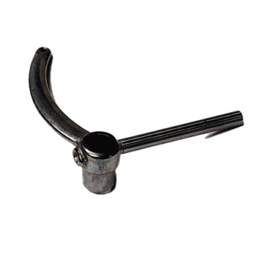 Thread Take Up Seiko Consew Walking Foot 206RB