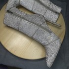 Bild 12 von 22