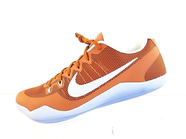 orange kobes