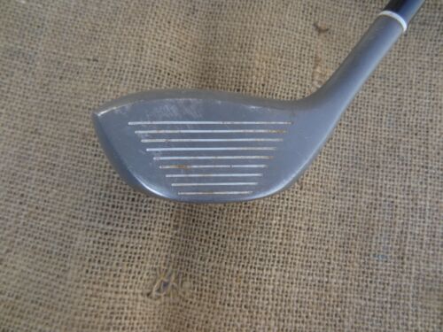 Titleist TOUR DRIVER 9.5° Metalwood ⛳ Dynamic Gold R300U Steel - Picture 2 of 8