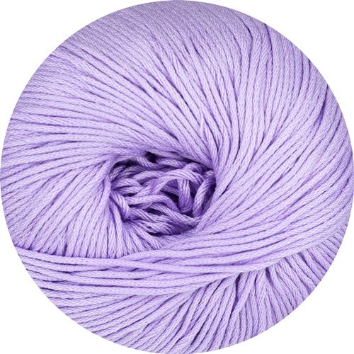 ONline Linie 134 Candy Handstrickgarn - Bild 20 von 25