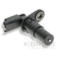 Bremi Impulsgeber Kurbelwelle Induktivsensor FüR Renault Grand ScéNic III Dacia