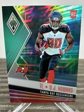 Buccaneers Bills