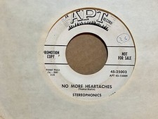 ⚫︎専用⚫︎Stereophonics レコード UKオリジナル盤 LP Stereophonics LP 乙烯唱片| eBay