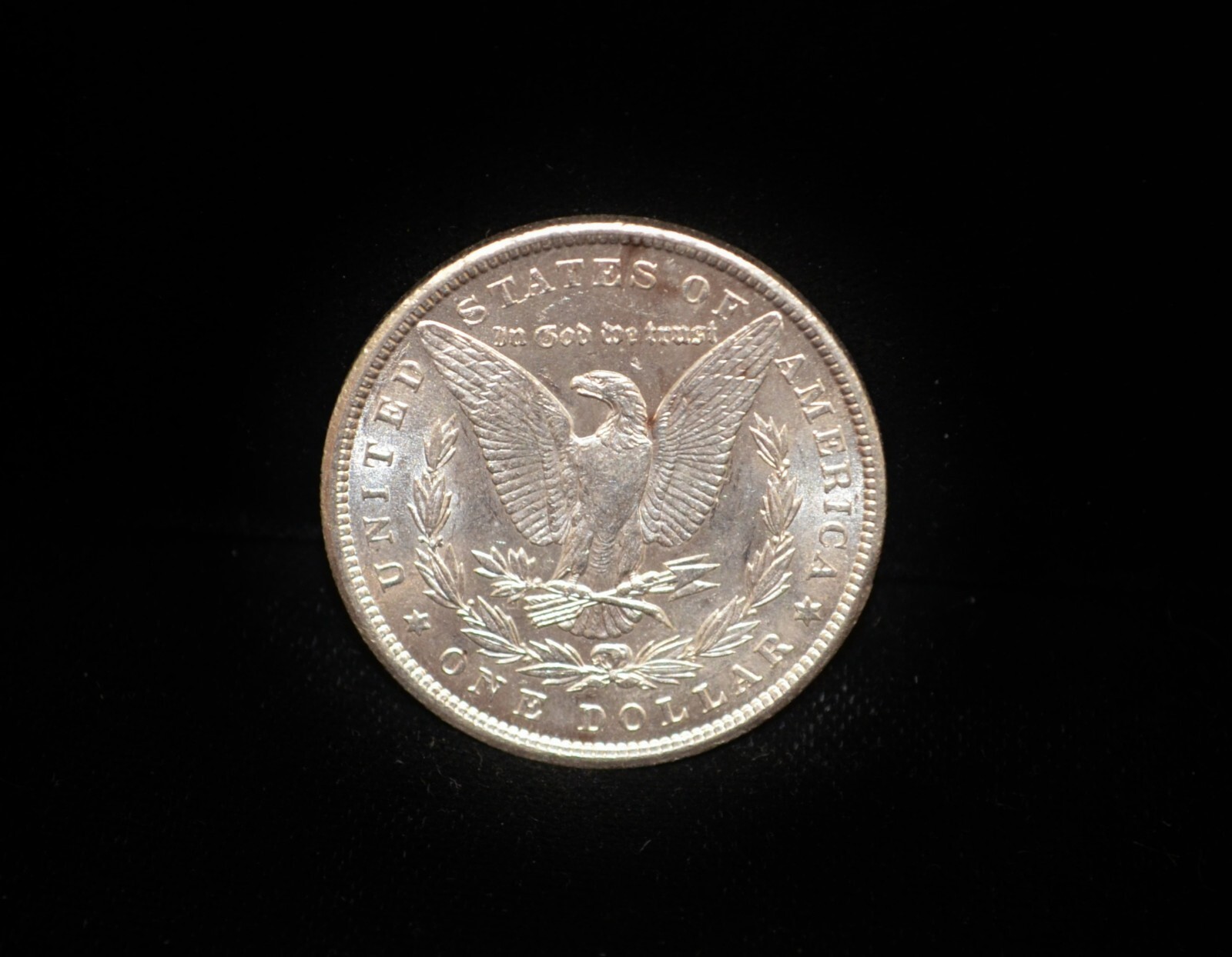 Picture 2 of 2