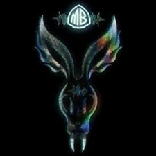 Mr. Bungle - The Night They Came Home [Indie-Exclusive Orange Vinyl] NEW Sealed