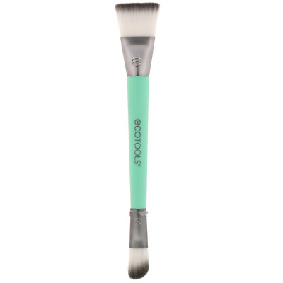 EcoTools, Multi Maskmates Kit, 1 Kit