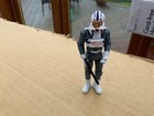 Bild 18 von 67