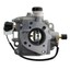 Kit Guarnizioni Carburatore Per Motore Kohler CH18, CH20, CH22 (18-22HP) &ndash; Ricambio Compatibile 24 853 32-S