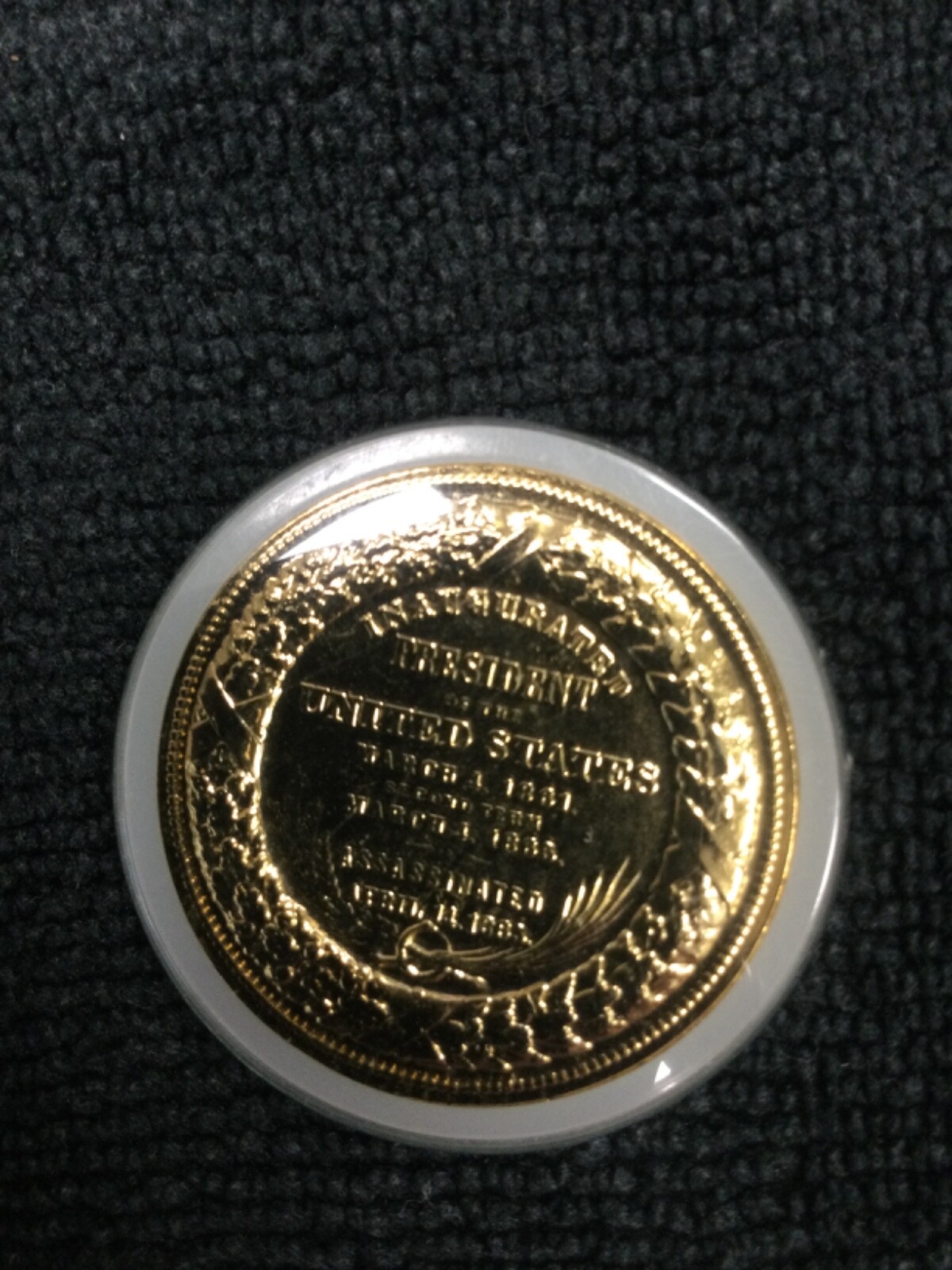 Picture 10 of 13