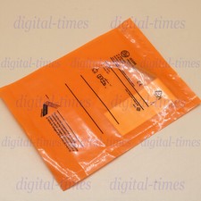 One For IFM New IE5258 Proximity switch sensor Free Shipping