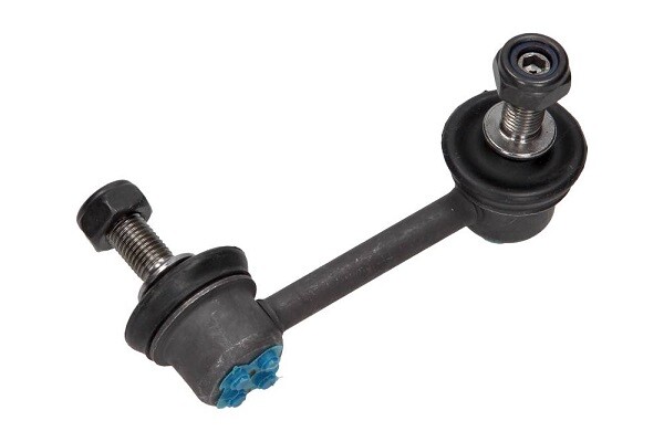 72-2803 MAXGEAR Rod/Strut, stabiliser for HONDA